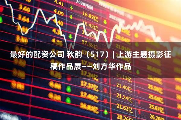 最好的配资公司 秋韵（517）| 上游主题摄影征稿作品展——刘方华作品